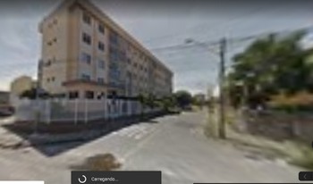 Imagem de fundo do condomínio Condomínio Mauricelia - Monte Castelo - Fortaleza - CE