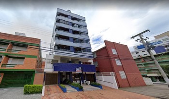 Imagem de fundo do condomínio Condomínio Mauricio - Zona Nova - Capão Da Canoa - RS