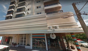 Imagem de fundo do condomínio Condomínio Mauricio - Centro - Osório - RS