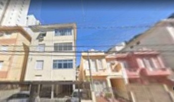 Imagem de fundo do condomínio Condomínio Maximino - Marape - Santos - SP