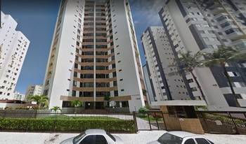 Imagem de fundo do condomínio Condomínio Máximo - Pituba - Salvador - BA