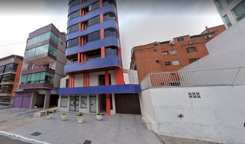 Imagem de fundo do condomínio Condomínio Mayara - Centro - Capão Da Canoa - RS