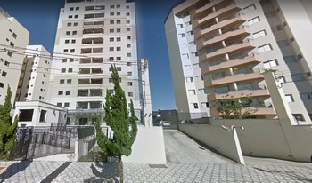 Imagem de fundo do condomínio Condomínio Mayson Royale - Centro - Taubaté - SP