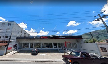 Imagem de fundo do condomínio Condomínio Mearim - Alto - Teresópolis - RJ