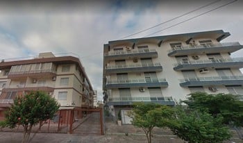 Imagem de fundo do condomínio Condomínio Medianeira - Centro - Pelotas - RS