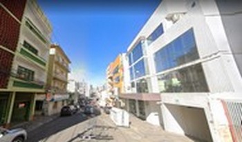Imagem de fundo do condomínio Condomínio Medianeira - Centro - Santa Maria - RS