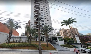 Imagem de fundo do condomínio Condomínio Mediterranee - Anhangabaú - Jundiaí - SP