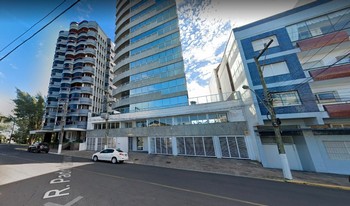 Imagem de fundo do condomínio Condomínio Mediterrâneo - Centro - Torres - RS