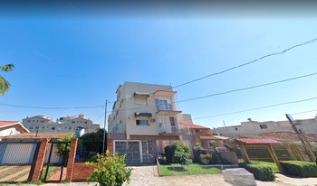 Imagem de fundo do condomínio Condomínio Melissa - Cristal - Porto Alegre - RS