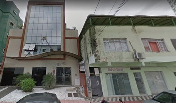 Imagem de fundo do condomínio Condomínio Melmar - Centro - Balneário Camboriú - SC