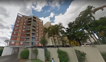 Imagem de fundo do condomínio Condomínio Meloti - Jardim Chapadão - Campinas - SP