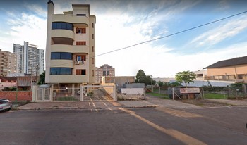 Imagem de fundo do condomínio Condomínio Menta E Hortela - Patria Nova - Novo Hamburgo - RS