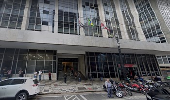 Imagem de fundo do condomínio Condomínio Mercantil Finasa - Centro - São Paulo - SP
