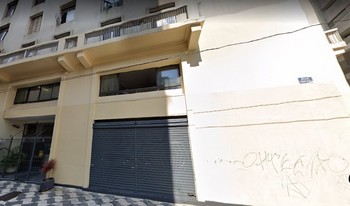 Imagem de fundo do condomínio Condomínio Merco - Centro - São Paulo - SP