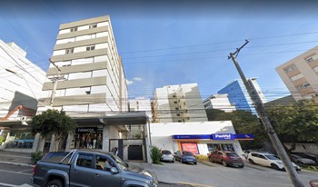 Imagem de fundo do condomínio Condomínio Meridiem - Centro - Caxias Do Sul - RS