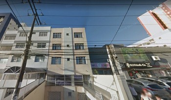 Imagem de fundo do condomínio Condomínio México 70 Bloco B - Brotas - Salvador - BA