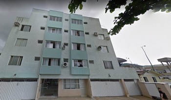 Imagem de fundo do condomínio Condomínio México - Nações - Balneário Camboriú - SC