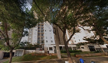 Imagem de fundo do condomínio Condomínio Miami - Pq Erasmo Assunção - Santo André - SP