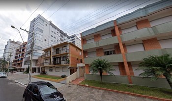 Imagem de fundo do condomínio Condomínio Miami - Centro - Capão Da Canoa - RS