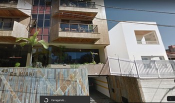 Imagem de fundo do condomínio Condomínio Miami - Bom Pastor - Juiz De Fora - MG