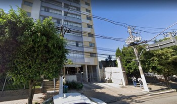 Imagem de fundo do condomínio Condomínio Miami - Mooca - São Paulo - SP