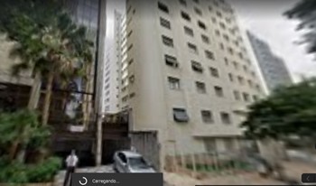 Imagem de fundo do condomínio Condomínio Miami Center - Bela Vista - São Paulo - SP