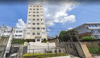 Imagem de fundo do condomínio Condomínio Miami - Jabaquara - São Paulo - SP