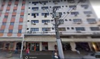 Imagem de fundo do condomínio Condomínio Miami - Boqueirão - Praia Grande - SP
