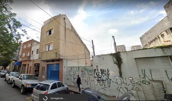 Imagem de fundo do condomínio Condomínio Micelli - Barra Funda - São Paulo - SP