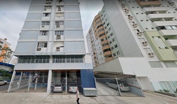 Imagem de fundo do condomínio Condomínio - Michel - Criciúma - SC