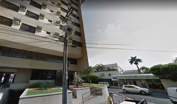 Imagem de fundo do condomínio Condomínio Michelangelo - Centro - São José Do Rio Preto - SP