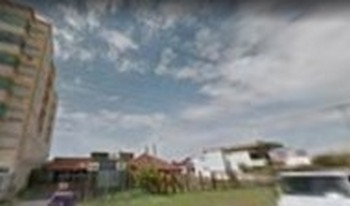 Imagem de fundo do condomínio Condomínio Michelli - Centro - Tramandaí - RS