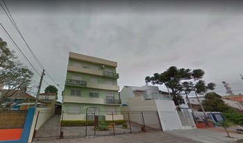 Imagem de fundo do condomínio Condomínio Miguel Angelo - Centro - Pelotas - RS