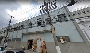 Imagem de fundo do condomínio Condomínio Miguel Haddad - Santa Efigênia - São Paulo - SP