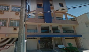Imagem de fundo do condomínio Condomínio Miguel Jorge Abílio - Centro - Campos Dos Goytacazes - RJ