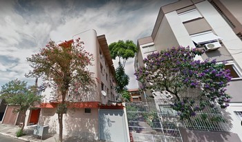 Imagem de fundo do condomínio Condomínio Mikonos - Centro - São Leopoldo - RS