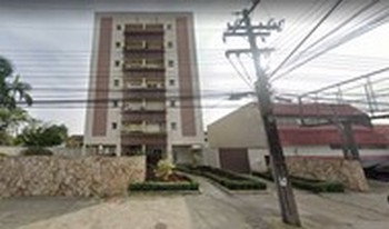 Imagem de fundo do condomínio Condomínio Milano - Bucarein - Joinville - SC