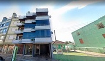 Imagem de fundo do condomínio Condomínio Milano - Centro - Tramandaí - RS