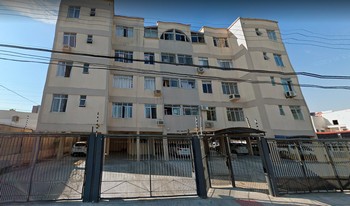 Imagem de fundo do condomínio Condomínio Milene - Kobrasol - São José - SC