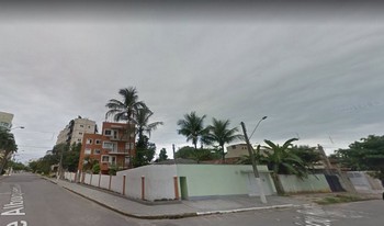 Imagem de fundo do condomínio Condomínio Milene - Enseada - Guarujá - SP