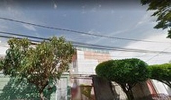 Imagem de fundo do condomínio Condomínio Millenium - Santa Amélia - Belo Horizonte - MG