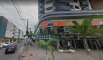 Imagem de fundo do condomínio Condomínio Millennium - Centro - Torres - RS