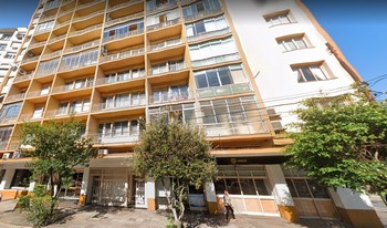 Imagem do condomínio Condomínio Minerva - Centro - Porto Alegre - RS