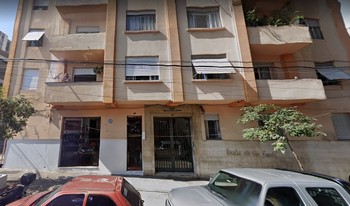 Imagem de fundo do condomínio Condomínio Ministro Rocha Azevedo - Campos Elísios - São Paulo - SP