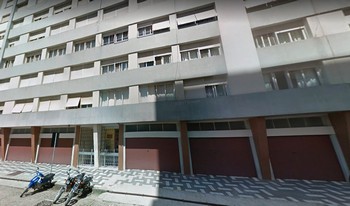 Imagem de fundo do condomínio Condomínio Minuano - Centro - Pelotas - RS