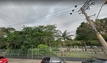 Imagem de fundo do condomínio Condomínio Mirage - Bairro Campestre - Santo André - SP
