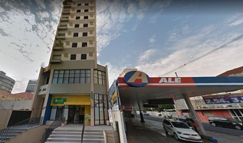Imagem de fundo do condomínio Condomínio Miralar - Centro - São José Do Rio Preto - SP