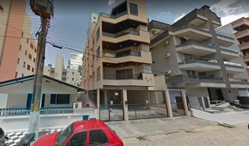 Imagem de fundo do condomínio Condomínio Miranda - Meia Praia - Itapema - SC