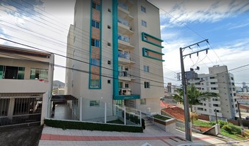 Imagem de fundo do condomínio Condomínio Mirante Da Colina - Tabuleiro (monte Alegre) - Camboriú - SC