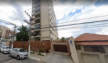 Imagem de fundo do condomínio Condomínio Mirante Da Elba - Ipiranga - São Paulo - SP